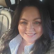 Profile Picture of Lillian Graham (@lilliangraham5275) on Youtube