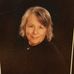 Profile Picture of Dawn Brotzman (@dawn.brotzman.3) on Facebook