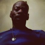 Profile Picture of James Crothers (@james.crothers.9887) on Instagram