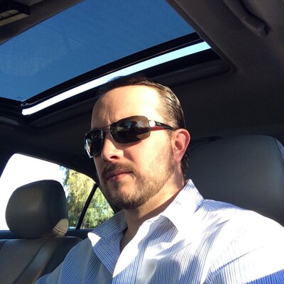 Profile Picture of David Morones Ochoa (@MoronesOchoa) on Twitter