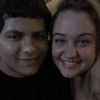 Profile Picture of Cristian Abrams (@cristian.abrams) on Facebook