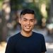 Matthew Taitano - Pinterest Profile Picture of Matthew Taitano (@matthewchoitait) on Pinterest