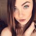 Profile Picture of Alice Shirley (@alice.shirley.3998263) on Facebook