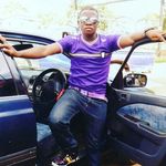 Profile Picture of makala moses (@makalamoses86) on Instagram