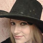 Profile Picture of Stacie Jackson (@staciejacksonvu) on Instagram