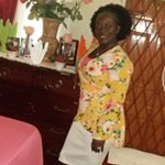 Profile Picture of claudette thomas (@beck.ie8696) on Instagram