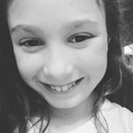 Profile Picture of Alexis Frawley (@alexisfrawley) on Instagram