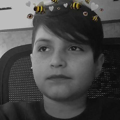 Profile Picture of Francisco Julian Oliva Rodriguez (@Francis47057987) on Twitter