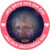 Profile Picture of Elisabeth Djenfer Fd Gustafsson (@elisabeth.gustafsson.92) on Facebook