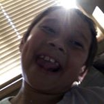 Profile Picture of charlesnguyenhofer (@charlesnguyenhofer) on Instagram