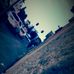 Profile Picture of Adam Chtimi (@adam.chtimi.18) on Facebook