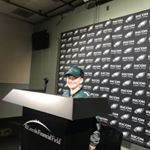 Profile Picture of Jimmy (@jimmy.bailey11) on Instagram