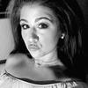 Profile Picture of Jasmine Capps (@@jasminecapps) on Tiktok