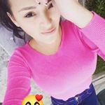 Profile Picture of Jenny Amaya (@jenny_matius.isa) on Instagram