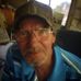 Profile Picture of Steve Coody (@steve.coody.1) on Facebook