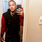 Profile Picture of Terrance Singleton (@@terrancesingleton1) on Tiktok