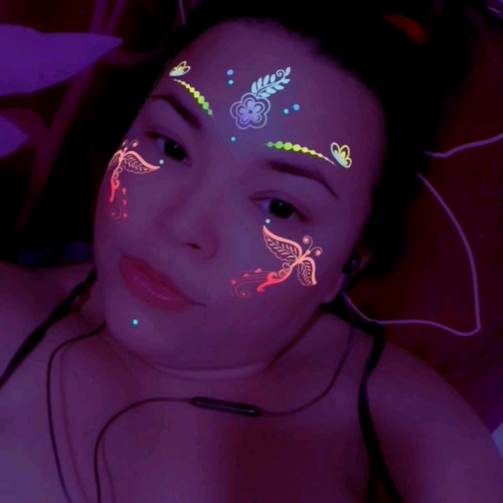 Profile Picture of Beatriz Olmedo (@beatriz.olmedo4) on Tiktok