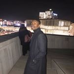 Profile Picture of James Thibodeaux (@jthibb) on Instagram