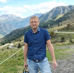 Profile Picture of Robert Wiencek (@robert.wiencek) on Facebook