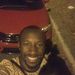 Profile Picture of Johnathan Harrell (@harrell2306) on Pinterest