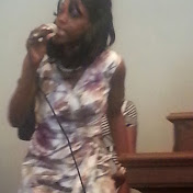 Profile Picture of Nekisha Cosey (@nekishacosey778) on Youtube