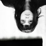 Paula Vasconcelos - Instagram Profile Picture of Paula Vasconcelos (@paula__vasconcelos) on Instagram