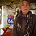 Profile Picture of Lisa Howell (@lisahowellphotography) on Flickr