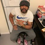 Profile Picture of Carlos Natera (@carlos.natera.169) on Instagram