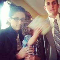 Profile Picture of Jose Heras (@jose.herasgastelum) on Myspace