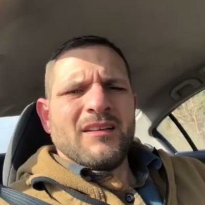 Profile Picture of James Hobb (@kate_lexxie) on Twitter