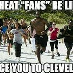 Profile Picture of Ricardo Chapman (@chapmanricardo) on Instagram