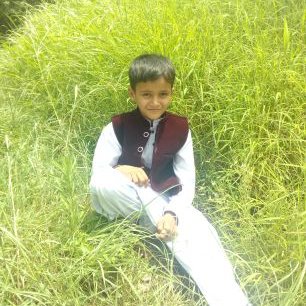 Profile Picture of Sardar Anwar Aslam (@AnwerAslam2) on Twitter