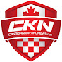 Profile Picture of Canadian Karting News (@@CanadianKartingNews) on Tiktok