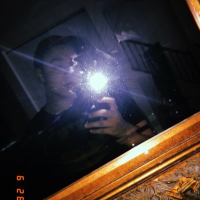 Profile Picture of Mike (@Mike_Bobola) on Twitter