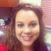 Profile Picture of Melanie Wilderman (@melaniewilderma) on Pinterest