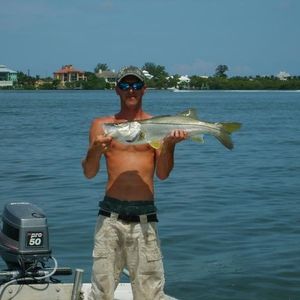 Profile Picture of Joseph Passifiume (@316725864) on Myspace