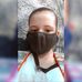 Profile Picture of Isabelle Campos (@isabelle.campos.1401) on Facebook