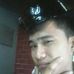 Profile Picture of Samaniego Reuben (@samaniego.reuben) on Facebook
