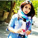 Profile Picture of luxury_business_manager7 (@luxury_business_manager7) on Instagram