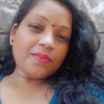 Profile Picture of varsha raju vasava (@varsharajuvasava) on Instagram