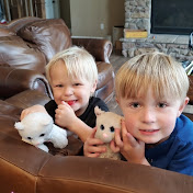 Profile Picture of John Kozik II (@j92KOzi-13_) on Youtube