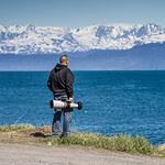 Profile Picture of Aaron Dalton (@dalton907) on Flickr