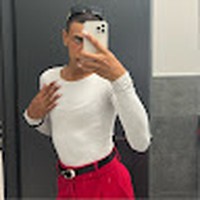 Profile Picture of Thomas Croxen (@thomas-croxen-2) on Quora