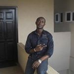 Profile Picture of Papa Etwe Arwuah (@papa_3tw3) on Instagram