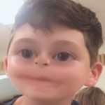 Profile Picture of Ben Boyce (@benboyce16) on Instagram