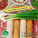 Profile Picture of TERPERCAYA sejak 2013 (@lumpiasemarang.online) on Instagram