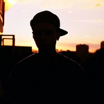 Profile Picture of Josh Saunders (@joshuajamessaunders) on Flickr