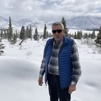Profile Picture of Kenneth Warner (@Kenneth-Warner) on Facebook
