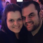 Profile Picture of John Bradshaw (@johnnybradshaw) on Instagram