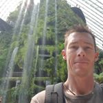 Profile Picture of Brad Goss (@bjg_013) on Instagram
